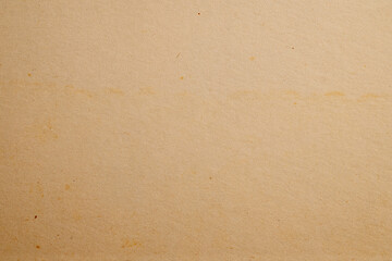 Vintage stained paper texture background
