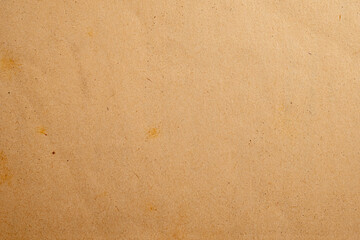 Textured vintage paper background
