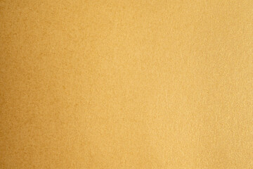 Golden paper texture background

