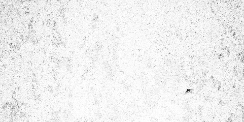 White and black grunge cement floor marble background. surface dust and rough dirty wall background concept. grunge grainy overlay distressed background. crack and scratch wall texture.