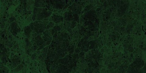 Green veined marble texture with dark accents illustrating natural stone variations in elegant decorative design.