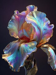 Floral design