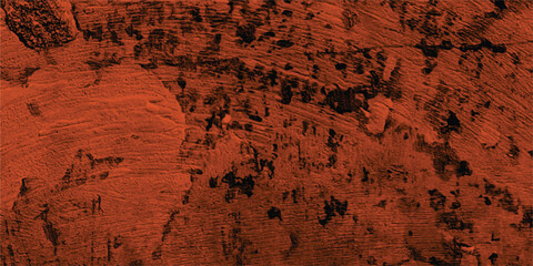 Textured abstract background in warm earthy orange with gritty details suitable for various creative design projects