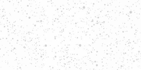 Abstract background of grunge white, black damaged rusty crack and scratch wall texture design abstract light grunge texture scratches white and gray background