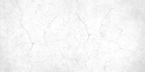 Obraz premium Abstract background of grunge white, black damaged rusty crack and scratch wall texture design abstract light grunge texture scratches white and gray background