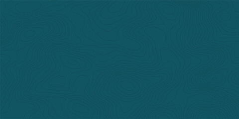 Abstract elevations topographic textures geometric terrain sharp topographic angles navy blue color wavy topography map background.