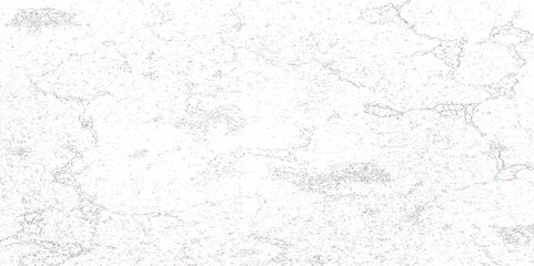 White and black grunge cement floor marble background. surface dust and rough dirty wall background concept. grunge grainy overlay distressed background. crack and scratch wall texture.