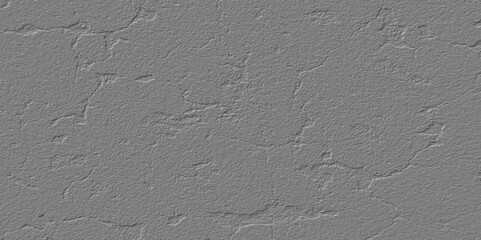 Black and gray soft pale grunge stone concrete rock wall marble image paint background. gray rough surface and concrete stone crack wall texture. numerous cracks and fractures surface background.