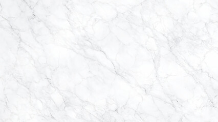 White Marble Texture With Natural Veins For Background Design And Decoration Purposes . White Stone Marble Texture With Organic Patterns For Luxury Background Design 