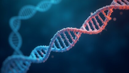 dna