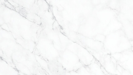 Abstract white marble patterned gold texture background. abstract natural marble white and gold for design.