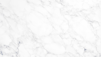 White Marble Texture With Natural Veins For Background Design And Decoration Purposes . White Stone Marble Texture With Organic Patterns For Luxury Background Design 