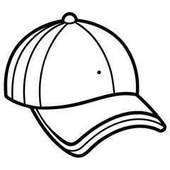 New collection shopping template vector aesthetic fashion ad poster