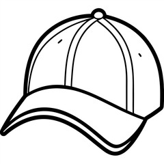 New collection shopping template vector aesthetic fashion ad poster