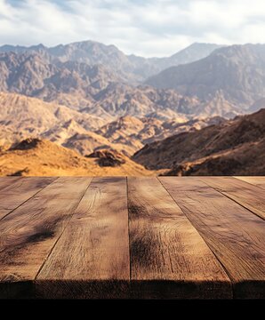 road to the mountains