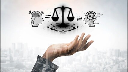AI is transforming society, raising important ethics questions. Ethics in AI design ensures...