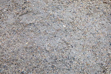 texture of stone
