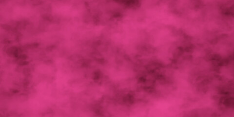 Abstract pink clouds background. clouds in the sky. pink clouds in the sky texture