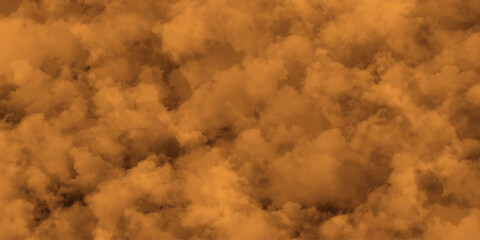Sunset-Inspired Cloud Texture Wallpaper. Grunge cloud texture. Warm Golden Cloud Texture Atmospheric Background.