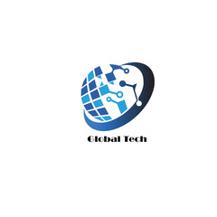 Global Tech
