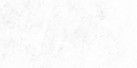 The texture closeup surface interior rough concrete antique aged smooth plaster texture. panorama white architecture grunge smooth plaster vintage background.	