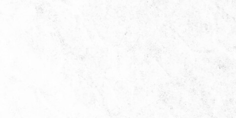 The texture wall grunge closeup surface interior rough concrete antique aged smooth plaster texture. white architecture grunge smooth plaster vintage background.	