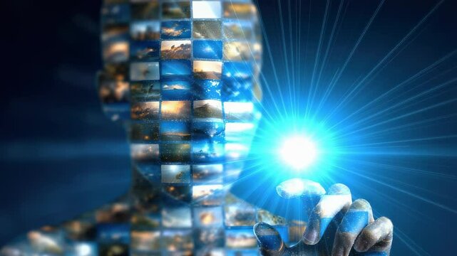 Global stream: internet path, media tone, content zone, digital talk, platform pulse, social web, network wave, online field, virtual bond, cyber link