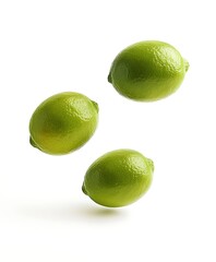 lime