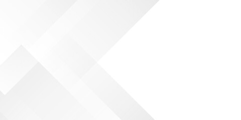 latar belakang abstrak putih dan abu-abu modern dengan garis diagonal cerah yang eleganlatar belakang abstrak putih dan abu-abu modern dengan garis diagonal cerah yang elegan