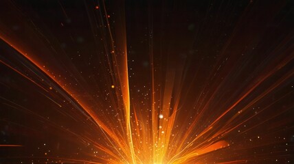 Blurred rainbow refraction overlay effect. Light lens prism effect on black background. Holographic reflection, crystal flare leak shadow overlay. Colorful rainbow disco ball light