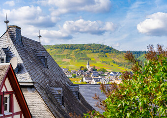 Fototapete bei efototapeten.de bestellen   