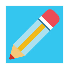 Pencil and
