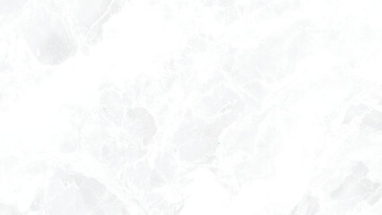 White marble texture in natural pattern with high resolution for background and design art work. Tiles stone floor.