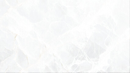 Marble texture background with high resolution, Italian marble slab, The texture of limestone or Closeup surface grunge stone texture, Polished natural granite marble for ceramic digital wall tiles.