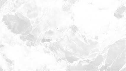 grey marble vector texture background for cover design, poster, cover, banner, flyer, card. Grey stone texture.