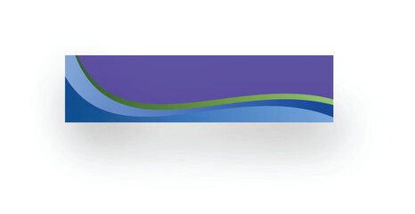 abstract vector background