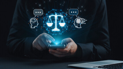 AI is transforming society, raising important ethics questions. Ethics in AI design ensures...