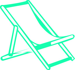 
Chair icon.Home and Furniture Icons .Set of Interior Design and Home Decoration Related Line Icons. Editable Stroke. Simple Outline Icons.Chairs silhouettes collection.Chairs silhouettes collection.
