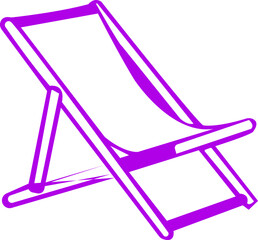 
Chair icon.Home and Furniture Icons .Set of Interior Design and Home Decoration Related Line Icons. Editable Stroke. Simple Outline Icons.Chairs silhouettes collection.Chairs silhouettes collection.
