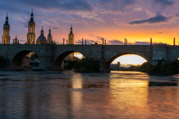 charles bridge prague