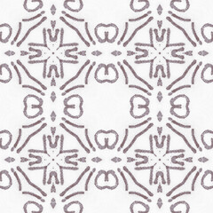 Fototapeta premium Modern Patterns Seamless. Tuscany Pattern. Old