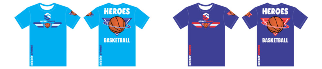 basketball t-shirt design,bas...