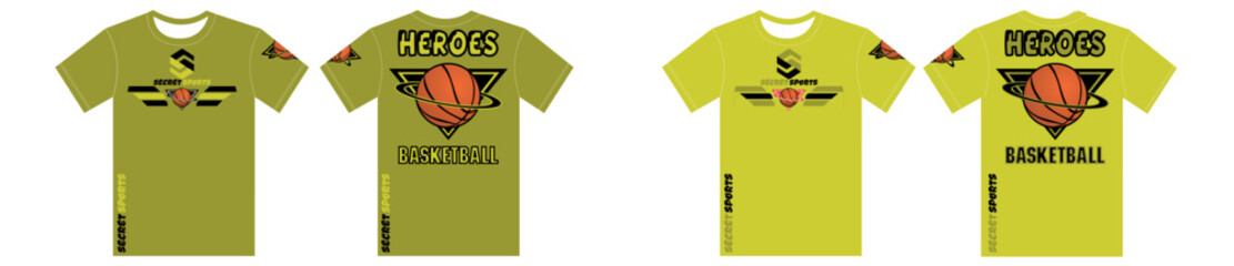 basketball t-shirt design,bas...