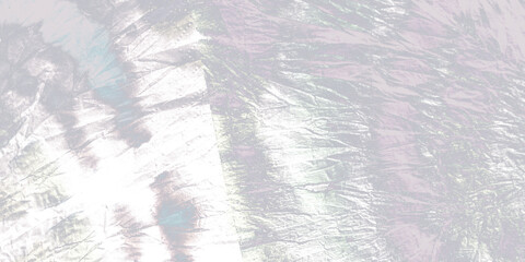 Tie Dye Blues. Sky Abstract Arts. Pastel Water