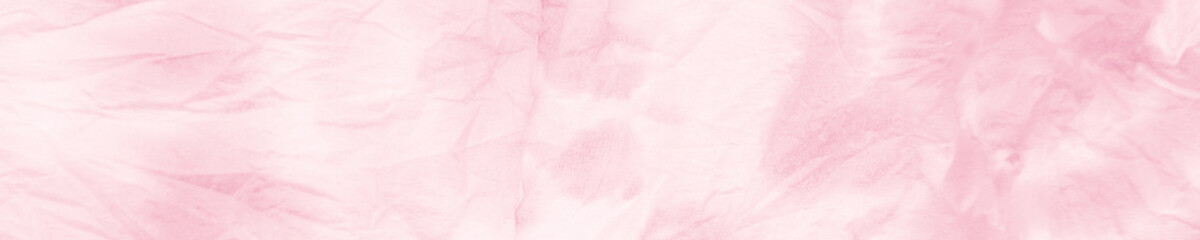 Delicate Batik Dye Textures. Soft Tie Die Shirts.