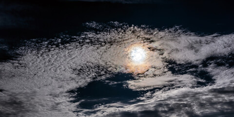 Himmel