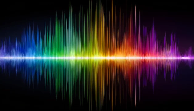 Soundwave Images – Browse 449,772 Stock Photos, Vectors, and
