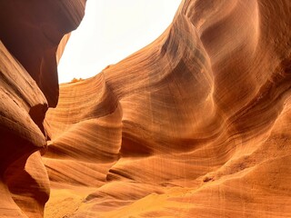 lower antelope canyon5