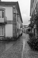 Ribadavia (Ourense)