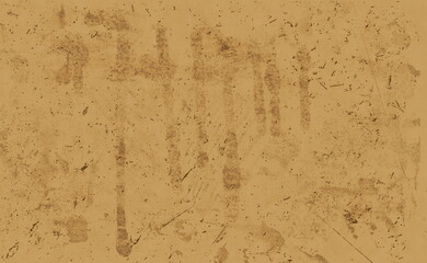  Age newspaper abstract background and scratches texture